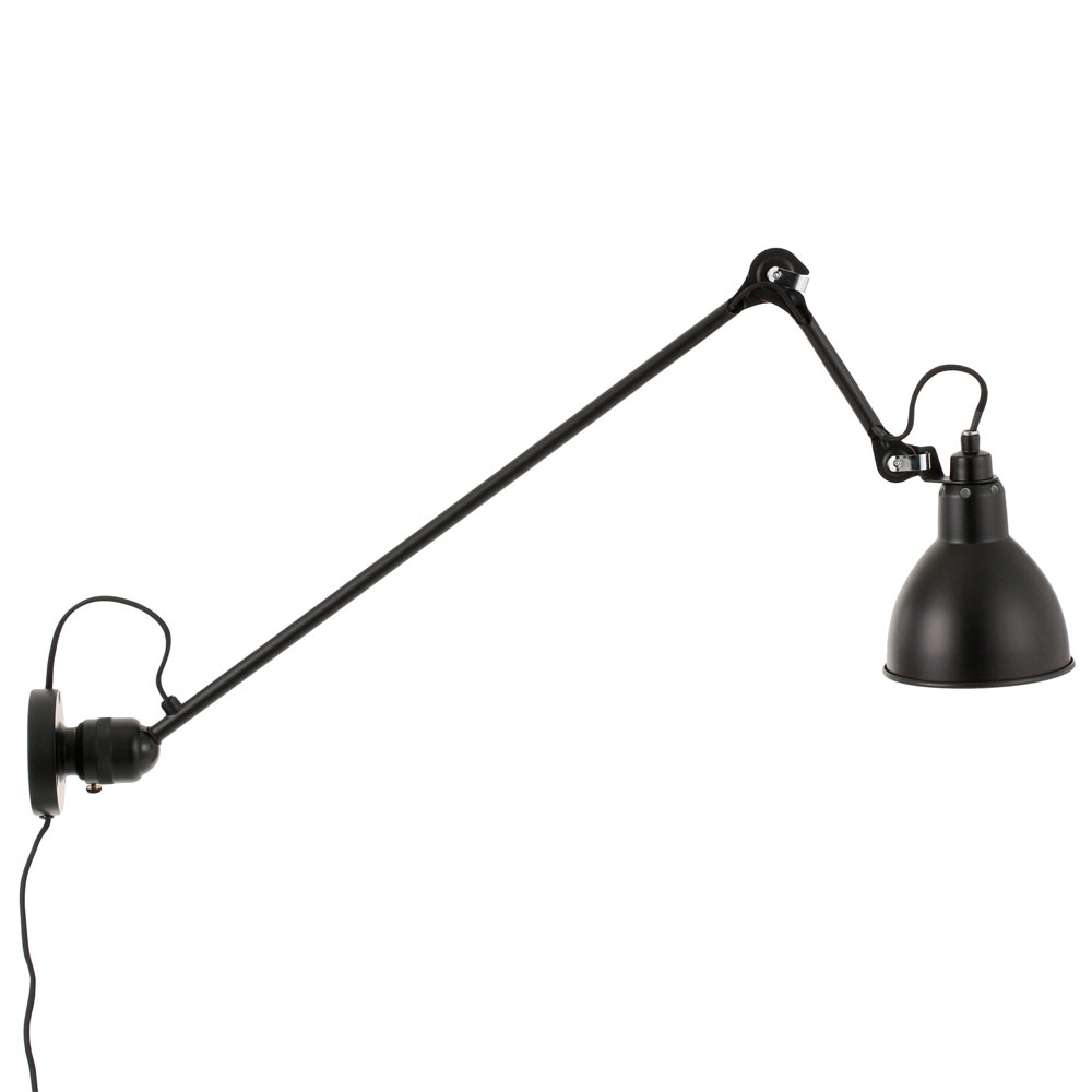 GRAS Lamp No.304 L60 ウォール照明ランプ