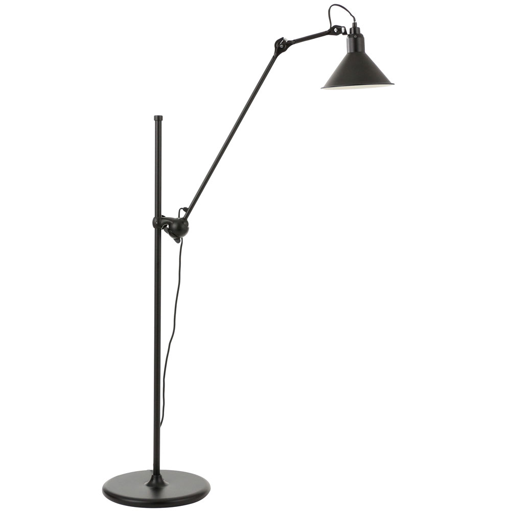 フロアスタンドライト　 長澤ライティング　ウィッカータワー　2灯式 楽天市場】NAGASAWA Lighting 長澤ライティング WICKER TOWER