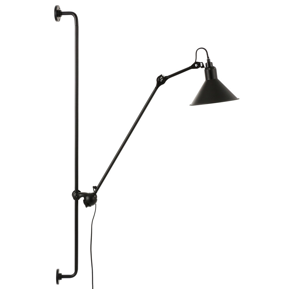 GRAS Lamp No.214 ウォール照明ランプ