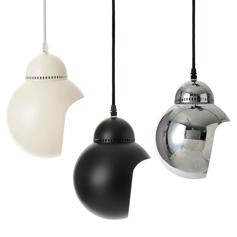 アルヴァ・アアルト A338 シャンデリヤともし火 Alvar Aalto シャンデリヤ照明ランプ 上昇限度照明装置 照明装置 ともし火 照明ランプ