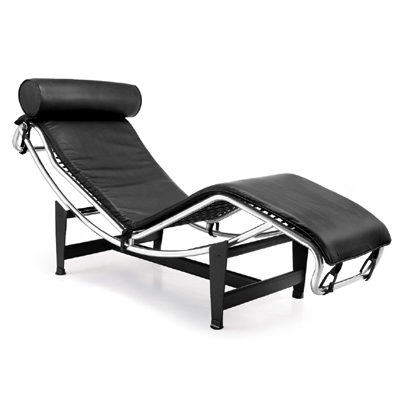 楽天市場】ル・コルビジェ LC1チェア Le Corbusier ル・コルビュジエ 