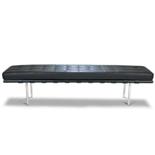 楽天市場】ヨーゼフ・ホフマン クーブスソファ 1人掛け : デザイナーズ