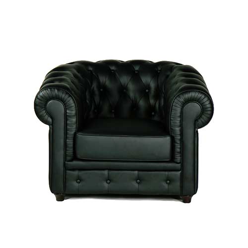 楽天市場】ヨーゼフ・ホフマン クーブスソファ 1人掛け : デザイナーズ