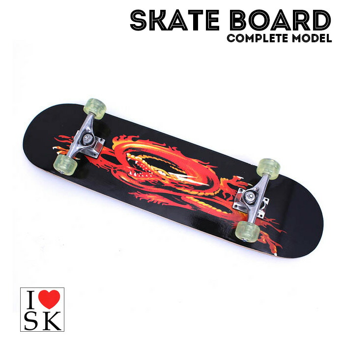 セール　美品　イタリア製　コンポート、ブーケ imgrc0074429731.jpg