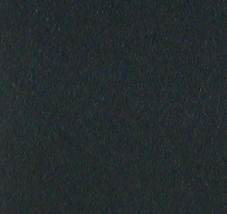 大きい割引即納 の透けにくい黒い素材 暗幕スエード 150cm幅 黒 28m単位 送料無料 簡易暗室 目隠し用プロ向け厚手スエード素材 激安の 大きい割引即納 の透けにくい黒い素材 暗幕スエード 150cm幅 黒 28m単位 送料無料 簡易暗室 目隠し用プロ向け厚手スエード素材 激安の