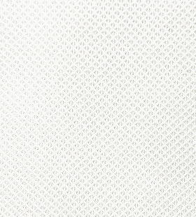 T-1555プルオーバー差し交わすWH(180糎幅)5mユニット【貨物輸送無料】スピーカーネット・スピーカークロス用
