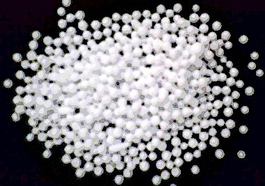 楽天市場】ミニビーズ10kg（ビーズソファ・クッション補充・詰替え用  