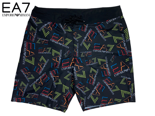 楽天市場】【SALE】 トムフォード TOM FORD スイムウェア 水着 スイム