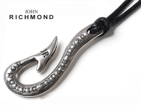 楽天市場】YOUJI YAMAMOTO pour HOMME ヨウジヤマモト プール オム