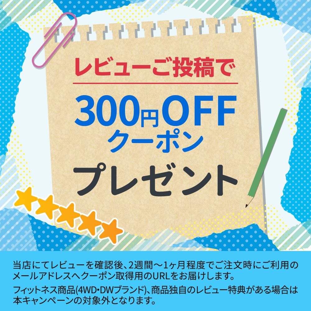 楽天市場 ナイトブラジャー シームレス ブラ ノンワイヤー ブラ リラックス ブラトップ スポーツブラ シームレス さらさら無地 シームレスブラジャー ブラジャー ノンワイヤー シームレスブラ ワイヤレスブラ ブラジャー 大きいサイズ 小胸 ブラ バストアップ 選べる７色
