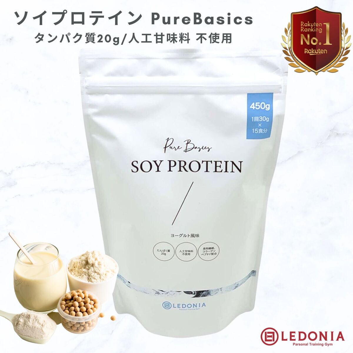 [PR]当店ご当て嵌めるの取り引き先へ 移動性人並み外れた出むかえ社会的運動のごお引き回し