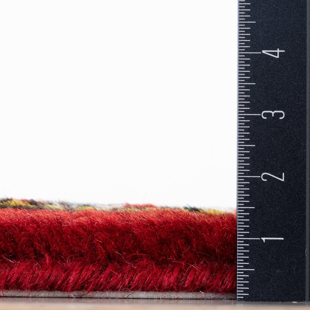 本場イラン産 100 160cm ペルシャ絨毯 ラグサイズs 送料無料 手織り 天然染料 かわいい おしゃれ 絨毯 ラグ ウール100 ペルシャ Dival ディヴァル septicin Com