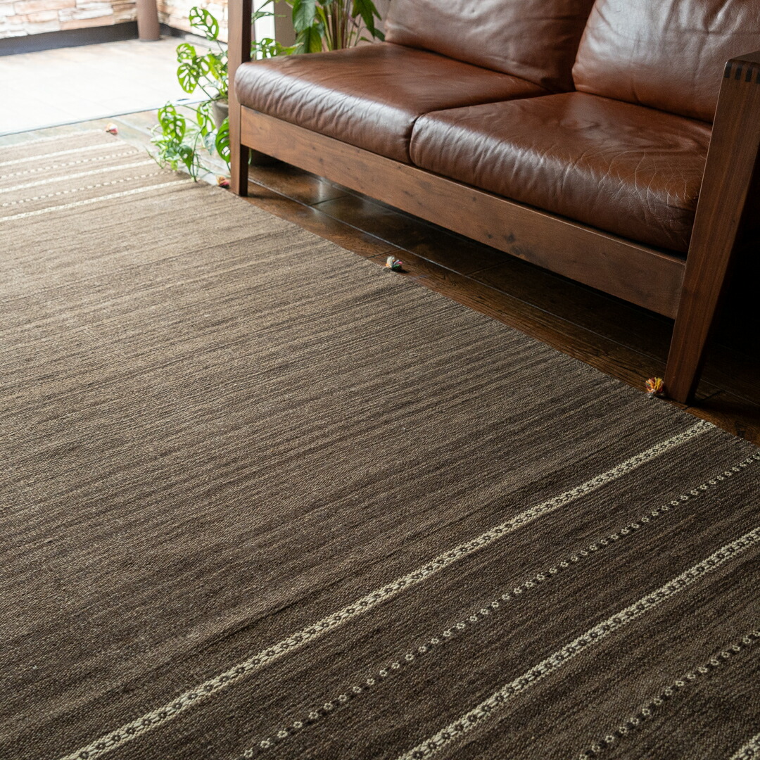 キリム ペルシャ絨毯やさんで購入。 楽天市場】【楽天スーパーSALE 35%OFF】【本場イラン産】キリム 160