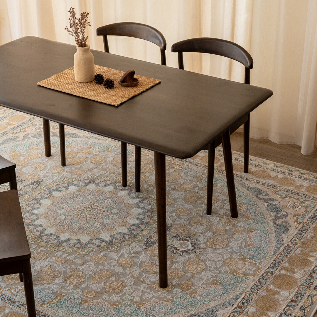 225万ノット！超高密度織 絨毯！本場 イラン産200×250cm‐201711 225万ノット！超高密度織 絨毯！本場 イラン産200×250cm‐201711