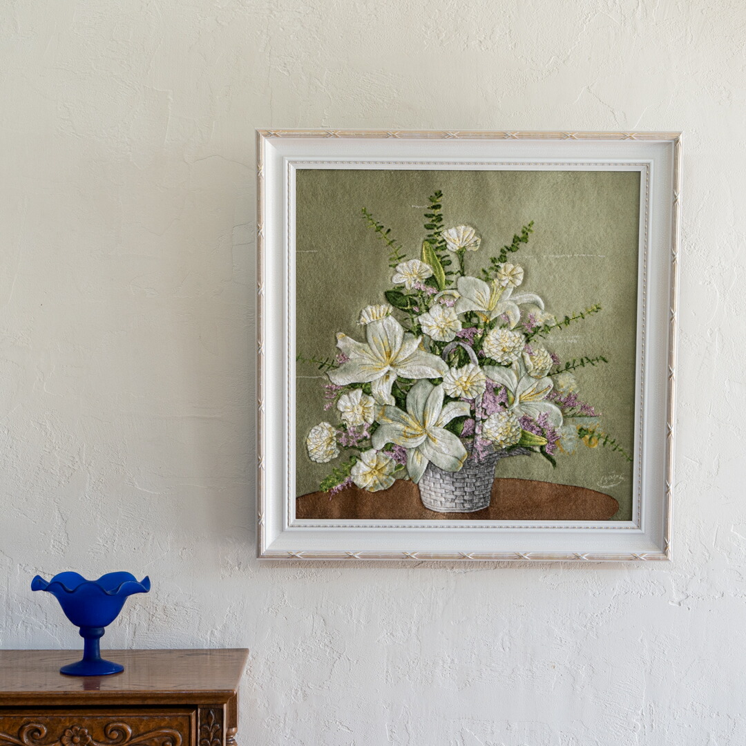 【百貨店SALE30%OFF】【イラン手織り引っ敷き】写真立て59×60珊 タブリーズ産（貨物輸送無料 手織り 生まれながら 愛くるしい 今めかしい 北欧 おうち第四次元 一般受け 引っ敷き イラン 図面 工芸）