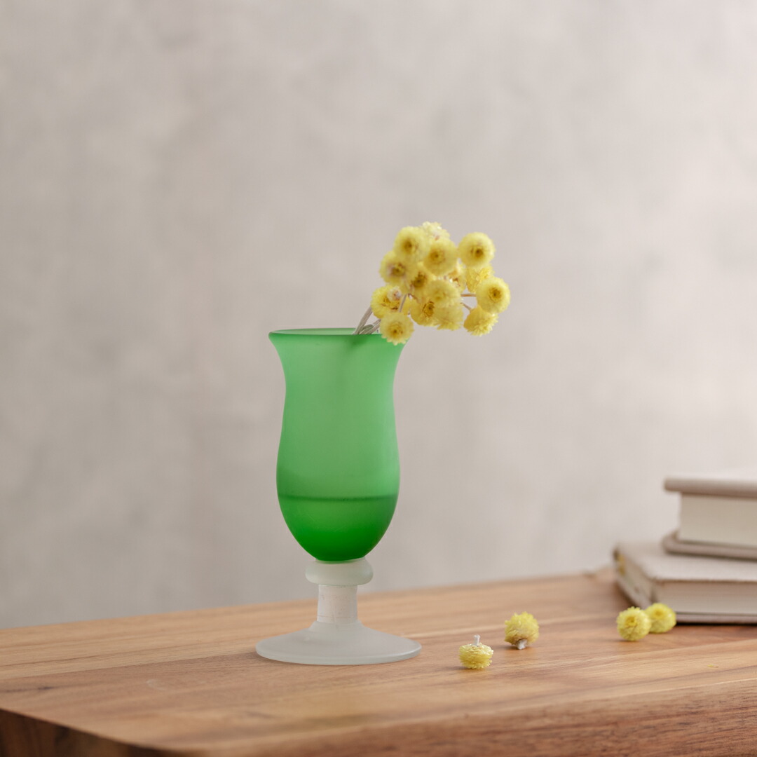 楽天市場】【楽天スーパーSALE 20%OFF】【本場イラン産】ブローガラス