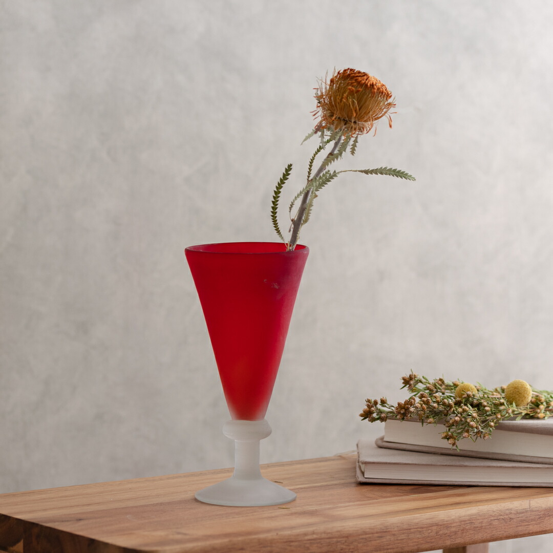 楽天市場】【本場イラン産】ブローガラス ベース レッドマット 幅