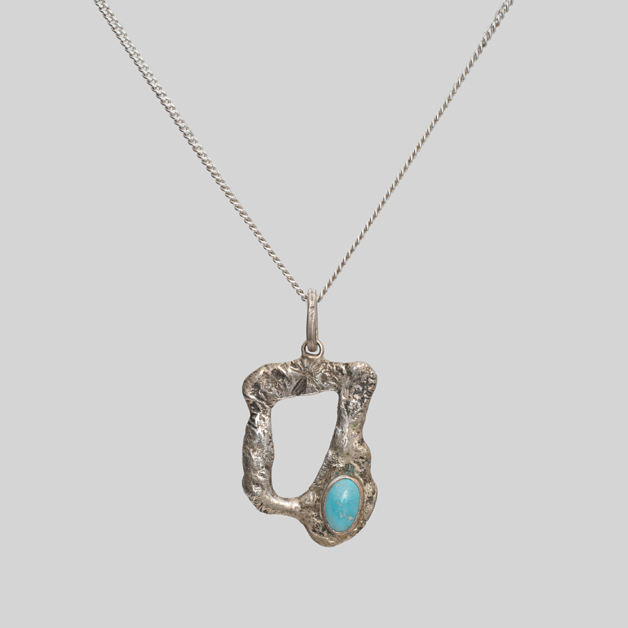 【百貨店SALE30%OFF】フィルゼ（ターコイズ・トルコ石） シャンデリヤとっ始め PE-S-46