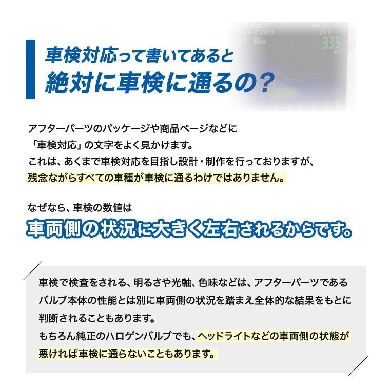 Led 前照灯 H4 Hi Lo変移 超爆灯り lm ホワイト 6000k 新た基軸車検フィット 光軸統一手術可能 1老齢引当 送料無料 2個 Cn 4 キャンセラー船積 12vあすなまやさしい 送料無料 Cannes Encheres Com