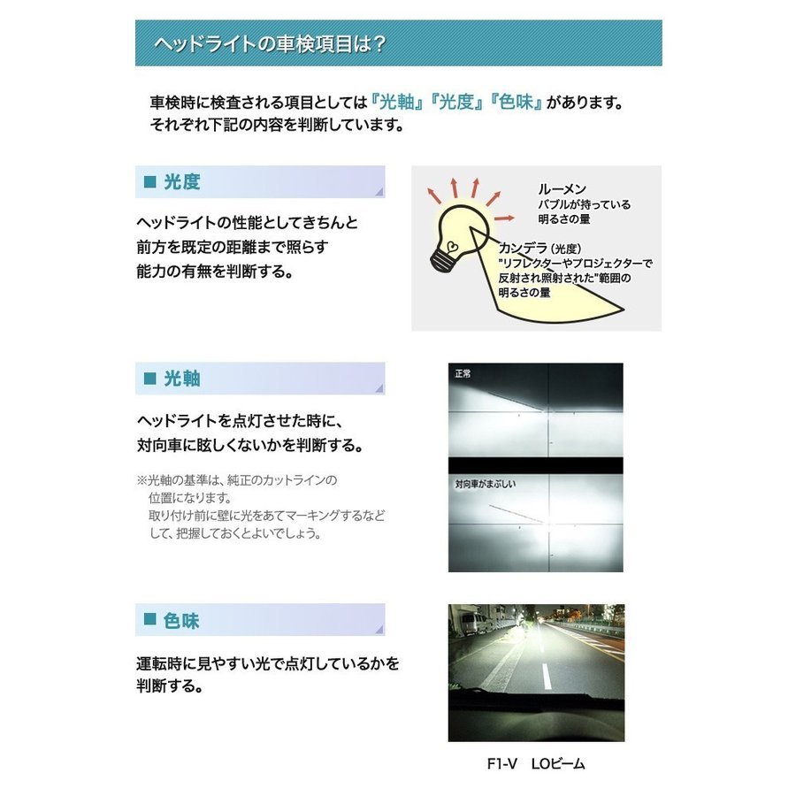 大好き LEDヘッドライト フォグランプ H4 hi lo H1 H7 H8 H11 H16 HB3 HB4 光軸調整可能 車検対応 8000LM  カットライン ファンレス ヒートリボン 1年保証 discoversvg.com