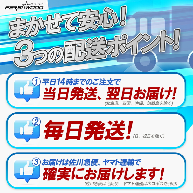 Ba9s Ledバルブ 24v 12v Ba9s 高輝度 10個ポジションランプ ホワイト3014 30連 G14 マーカー 車用 兼用 Smd 30smd
