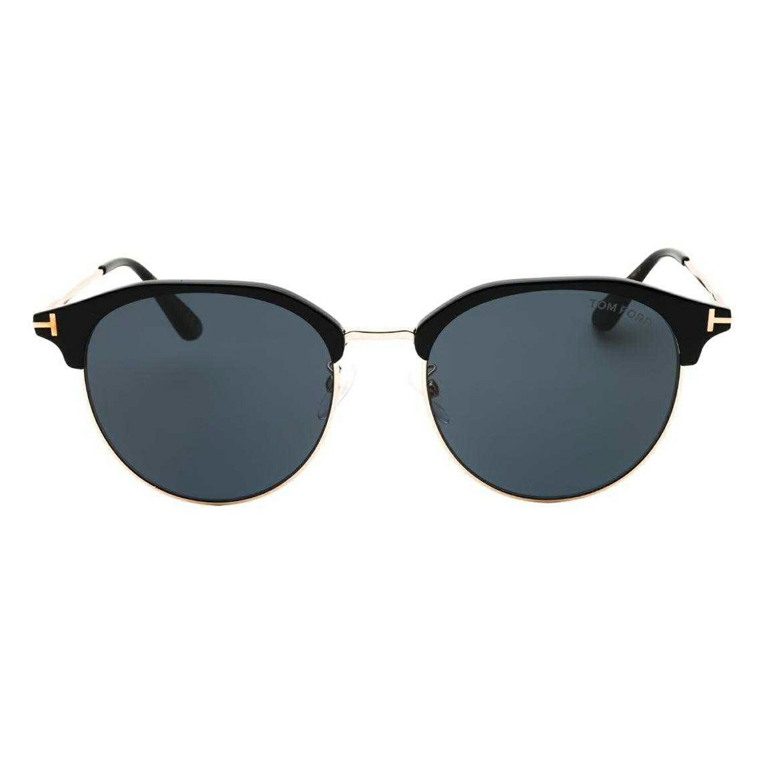 楽天市場】トムフォード サングラス TOM FORD ケースのみ New 楽天市場】トムフォード サングラス TOM FORD ケースのみ New