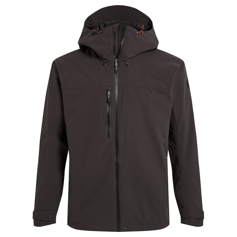 (クラグホッパーズ) Craghoppers メンズ Richmond ジャケット ストレッチ 防水 長袖 アウター 【海外通販】｜Pertemba Japan 18,412円