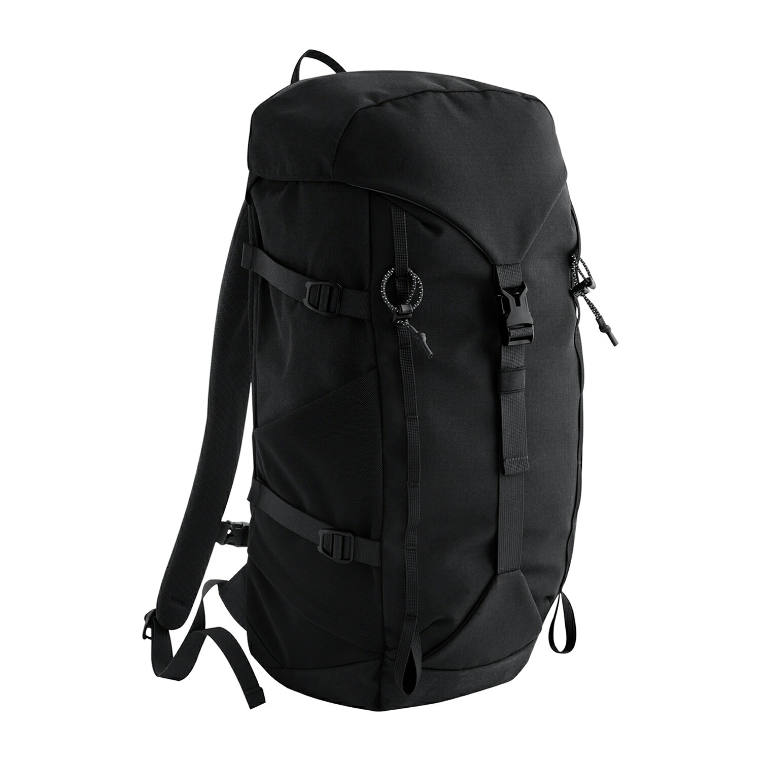 (クオドラ) Quadra リュック Active アウトドア 30L バックパック かばん 【海外通販】｜Pertemba Japan