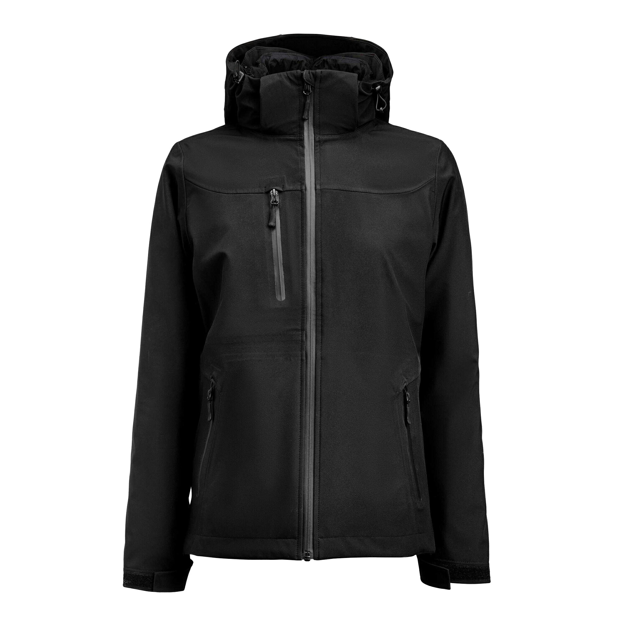(ジェームズ・ハーヴェスト) James Harvest レディース Pinnacles ジャケット 長袖 アウター 【海外通販】｜Pertemba Japan 19,262円