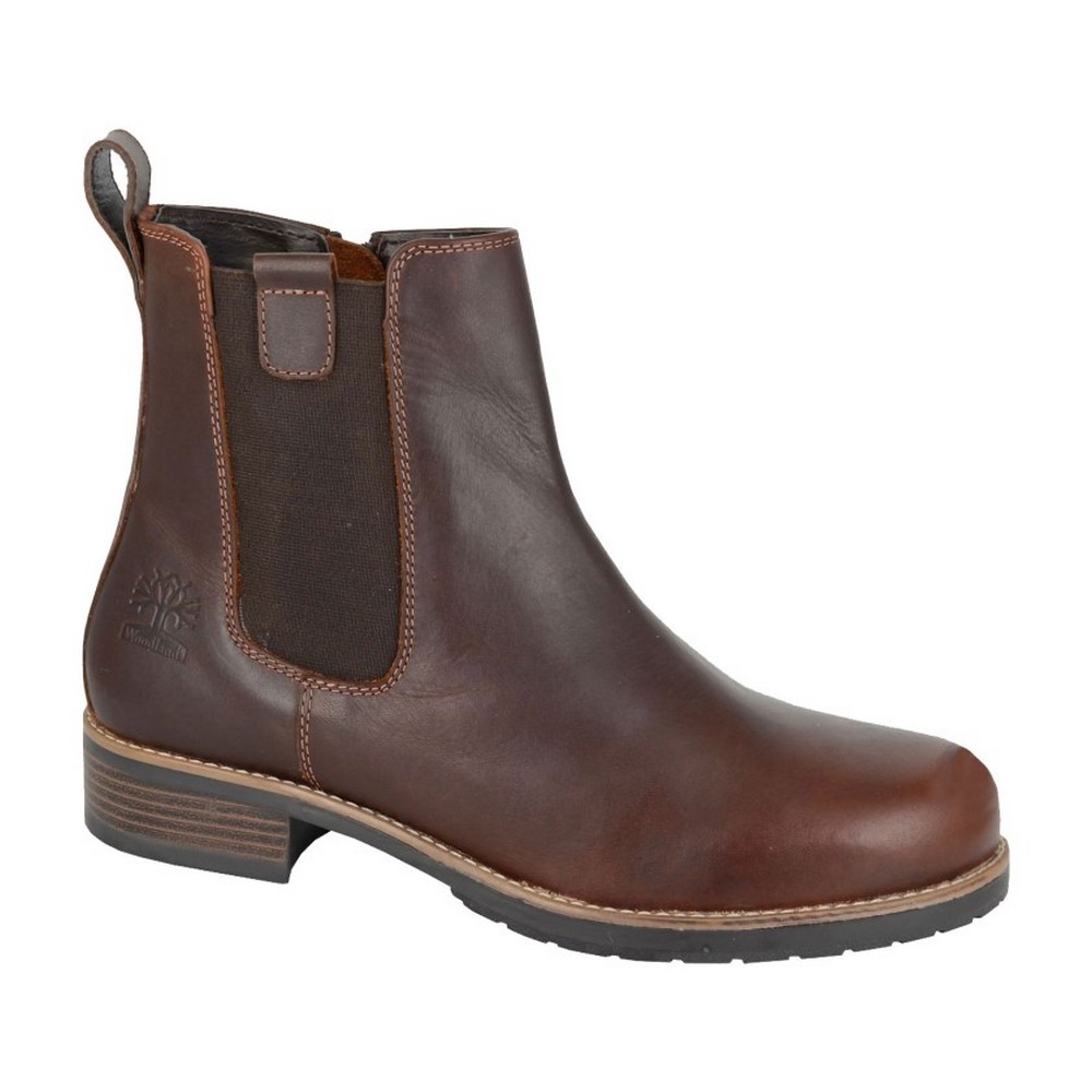 STAR WARS続きもの特集