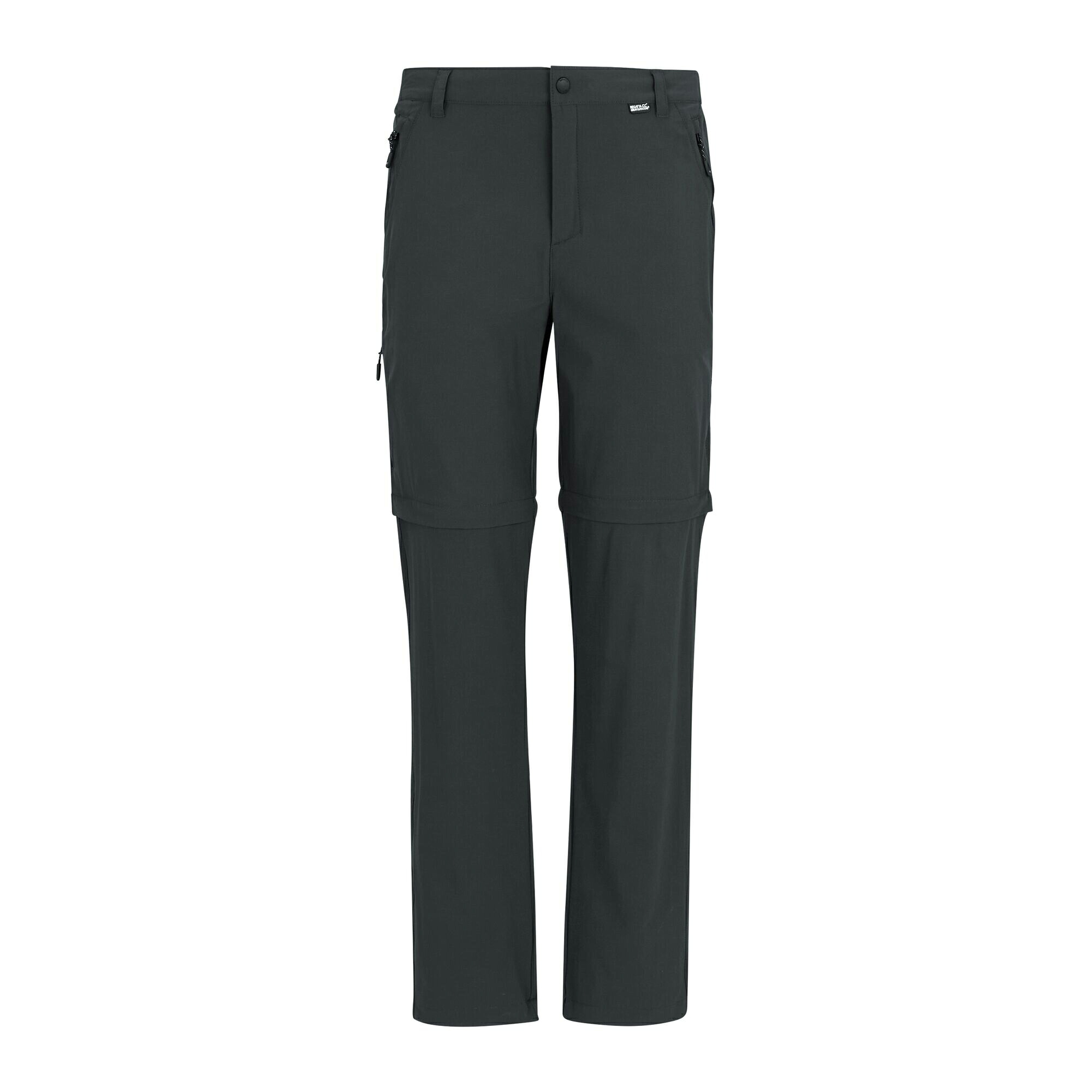 (レガッタ) Regatta メンズ 軽量 虫対策 ズボン トラベル カーゴパンツ ロングパンツ ボトムス 【海外通販】|Pertemba Japan