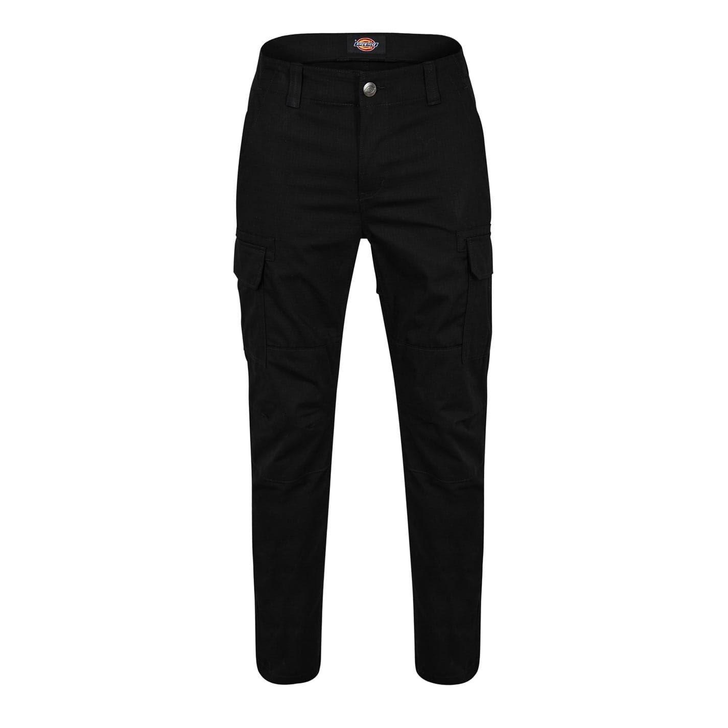 (ディッキーズ) Dickies メンズ カーゴパンツ ロングパンツ 長ズボン 【海外通販】｜Pertemba Japan