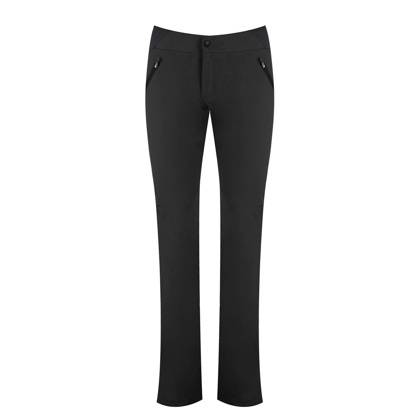 (コロンビア) Columbia レディース Passo ロングパンツ ボトムス ズボン 【海外通販】｜Pertemba Japan
