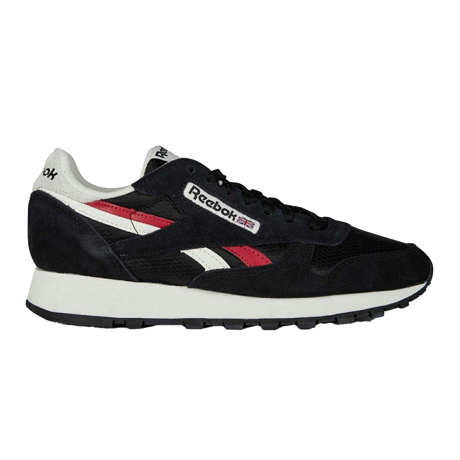(リーボック) Reebok メンズ Classic スニーカー レザー 紳士靴 カジュアル シューズ 【海外通販】｜Pertemba Japan