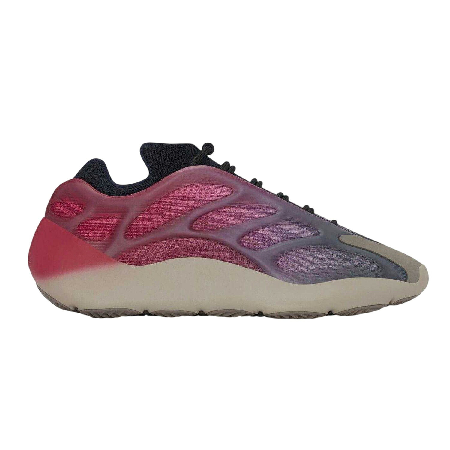 (イージー) Yeezy メンズ Boost 700 V3 スニーカー グラデーション 紳士靴 カジュアル シューズ 【海外通販】|Pertemba Japan