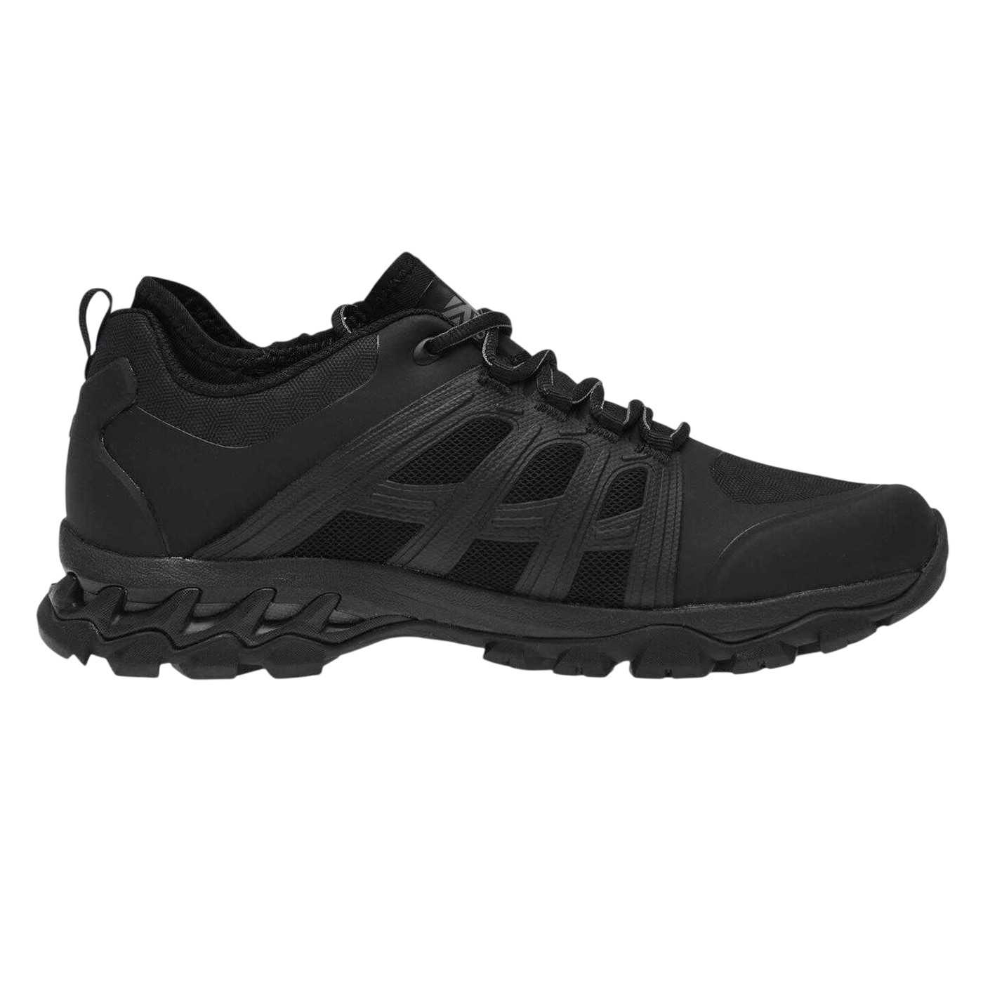 (カリマー) Karrimor メンズ Dominator スニーカー 防水 紳士靴 カジュアル シューズ 【海外通販】|Pertemba Japan