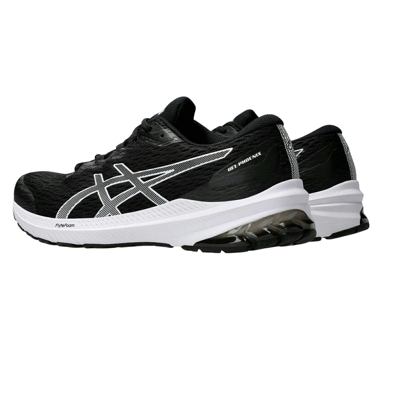 (アシックス) Asics メンズ Gel Phoenix 12 スニーカー 紳士靴 カジュアル シューズ 【海外通販】|Pertemba Japan