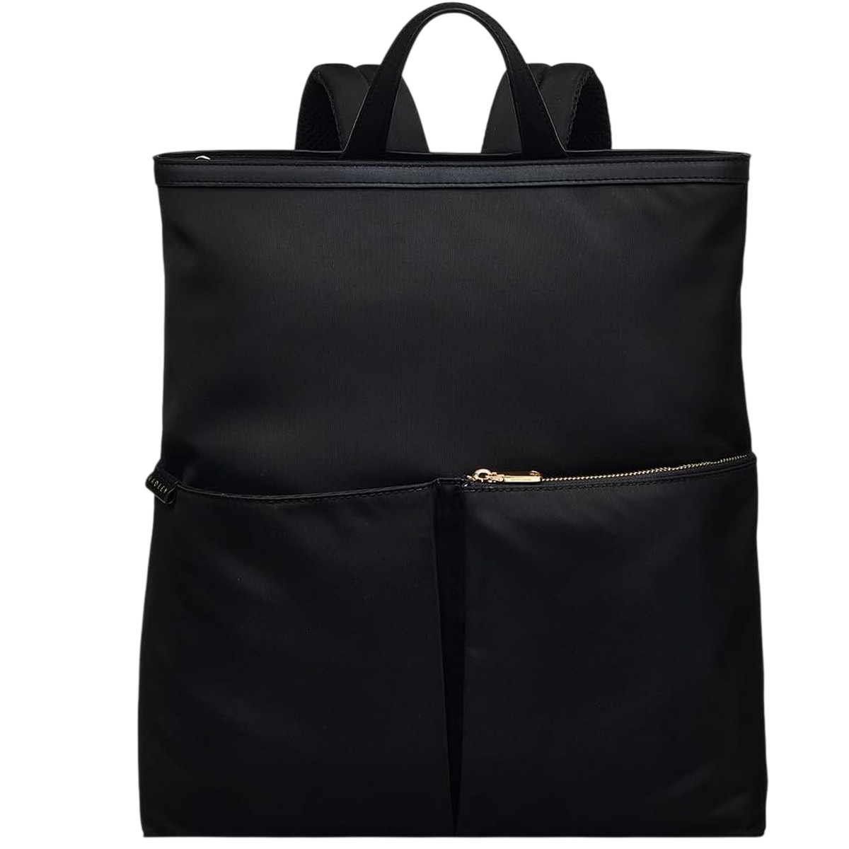 (ラドリー) Radley リュック スポーツ バックパック かばん 【海外通販】|Pertemba Japan