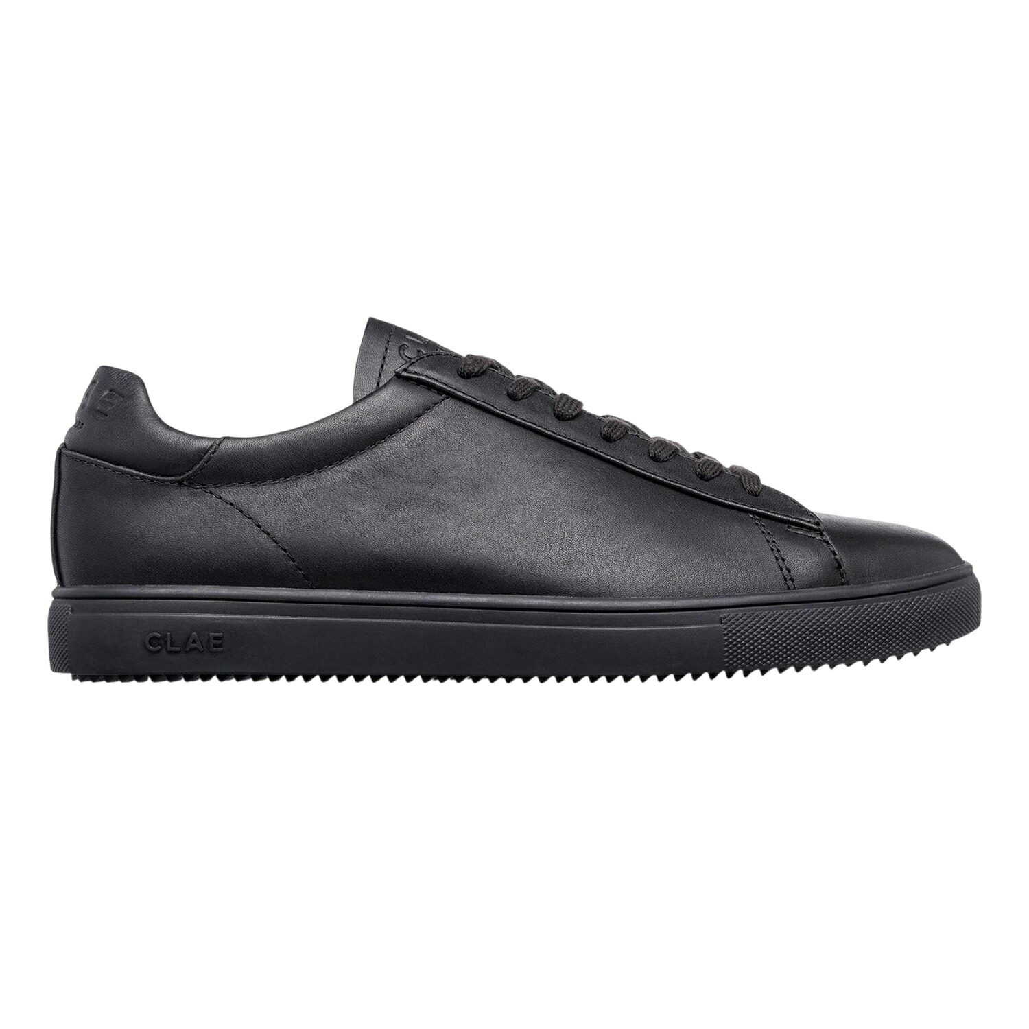 (クレイ) CLAE メンズ Bradley スニーカー レザー ローカット 紳士靴 カジュアル シューズ 【海外通販】｜Pertemba Japan
