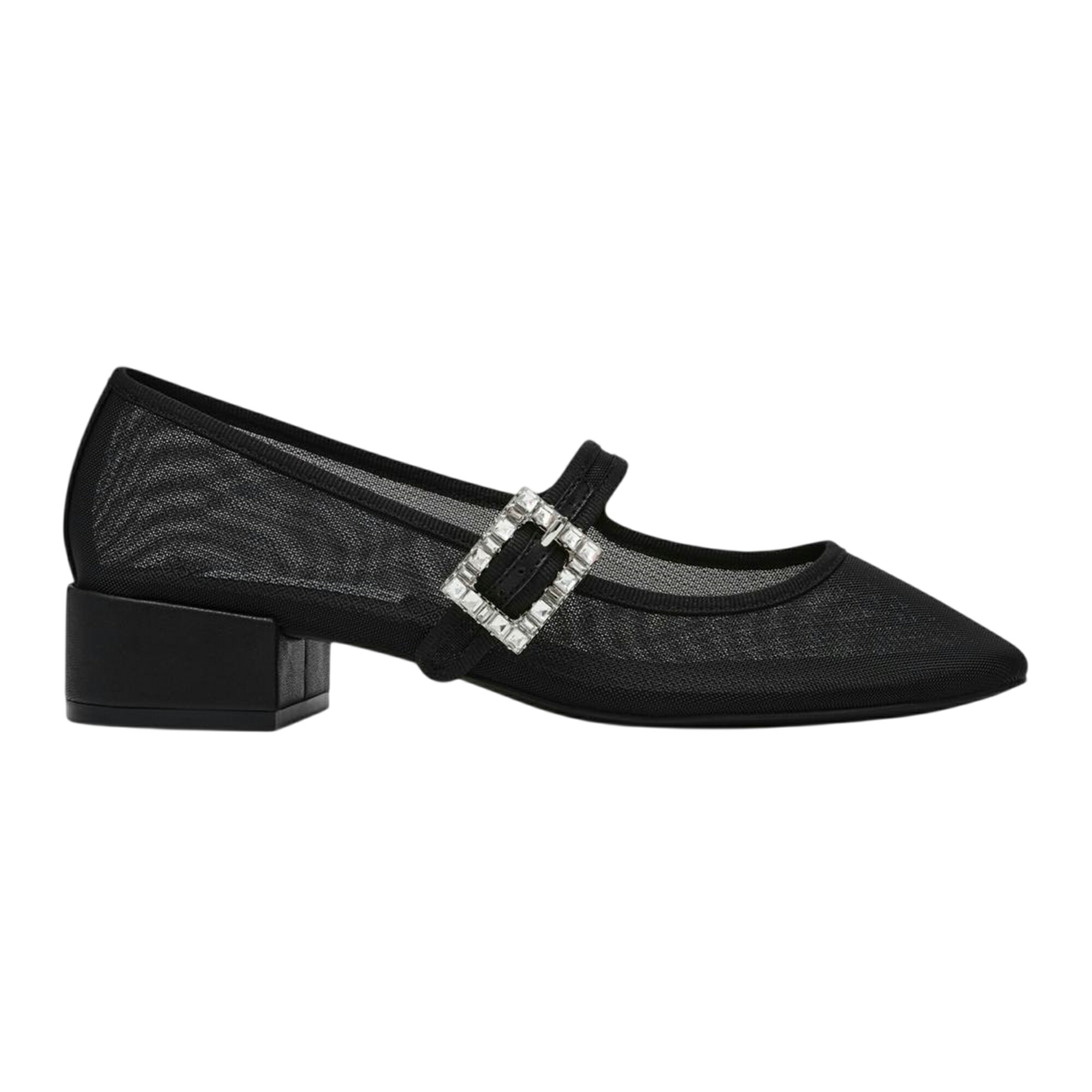(スティーブマデン) Steve Madden レディース Champaign パンプス ブロックヒール 婦人靴 ローヒール シューズ 【海外通販】|Pertemba Japan