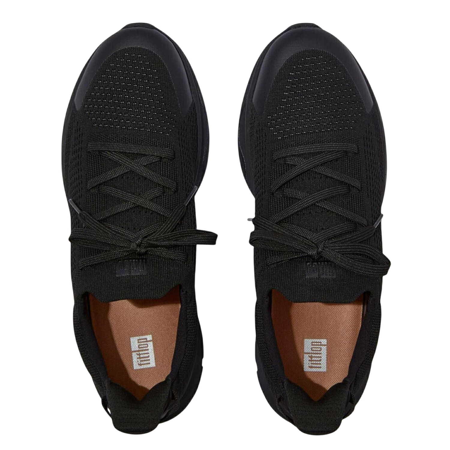 (フィットフロップ ) Fitflop メンズ FFX スニーカー ニット 紳士靴 カジュアル シューズ 【海外通販】|Pertemba Japan