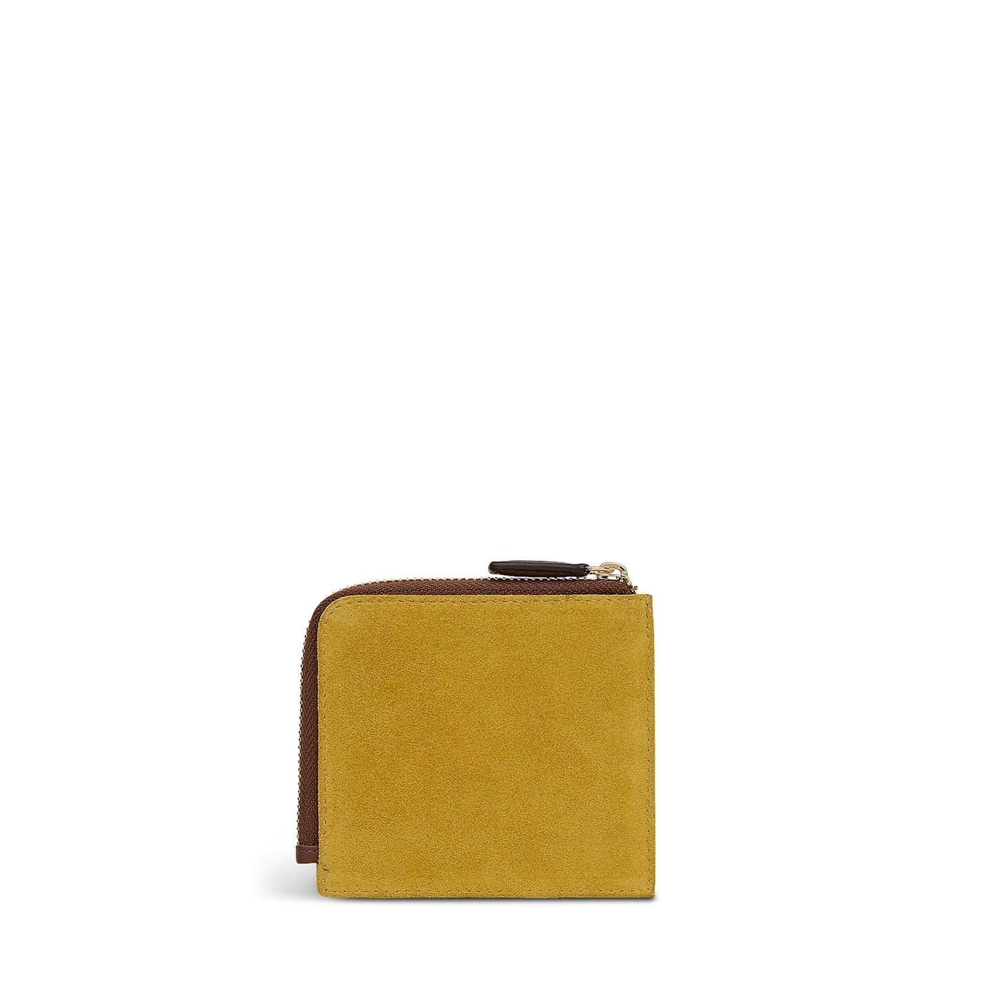 (ラドリー) Radley Chilworth Street レザー財布 ウォレット パース 【海外通販】｜Pertemba Japan