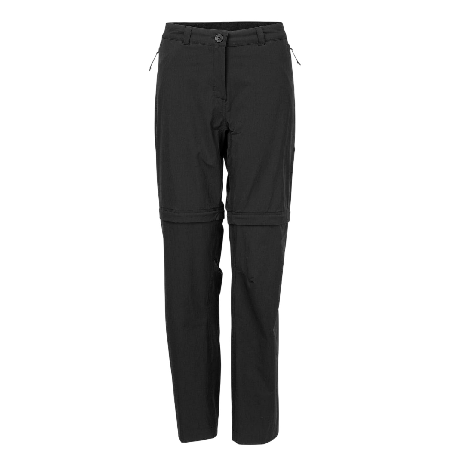 (カリマー) Karrimor レディース Panther コンバーチブルパンツ ボトムス ズボン 【海外通販】｜Pertemba Japan