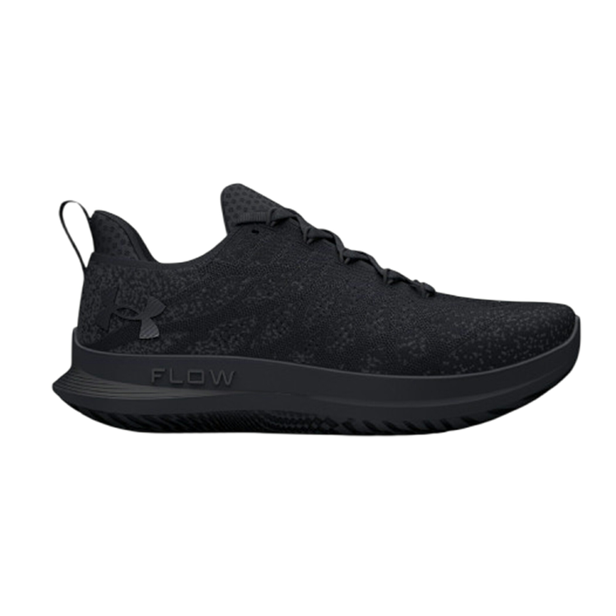 (アンダーアーマー) Under Armour レディース Velociti 3 スニーカー ランニングシューズ 婦人靴 カジュアル シューズ 【海外通販】|Pertemba Japan