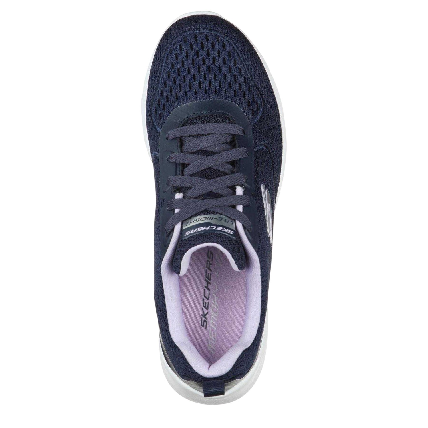 (スケッチャーズ) Skechers レディース Dynamight 2.0 スニーカー 婦人靴 カジュアル シューズ 【海外通販】|Pertemba Japan
