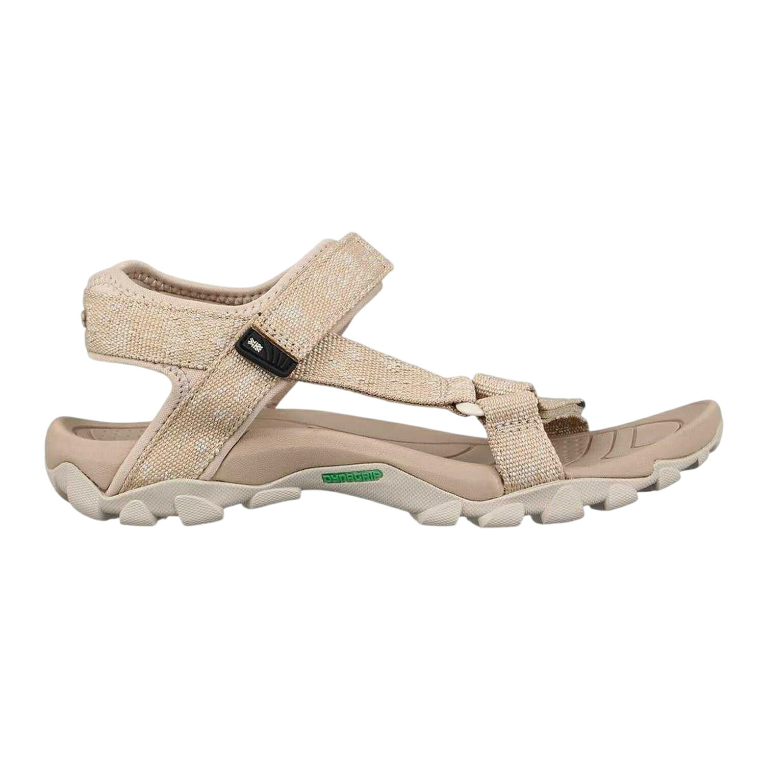 (カリマー) Karrimor レディース Amazon サンダル ウォーキング 婦人サンダル カジュアルサンダル 【海外通販】｜Pertemba Japan