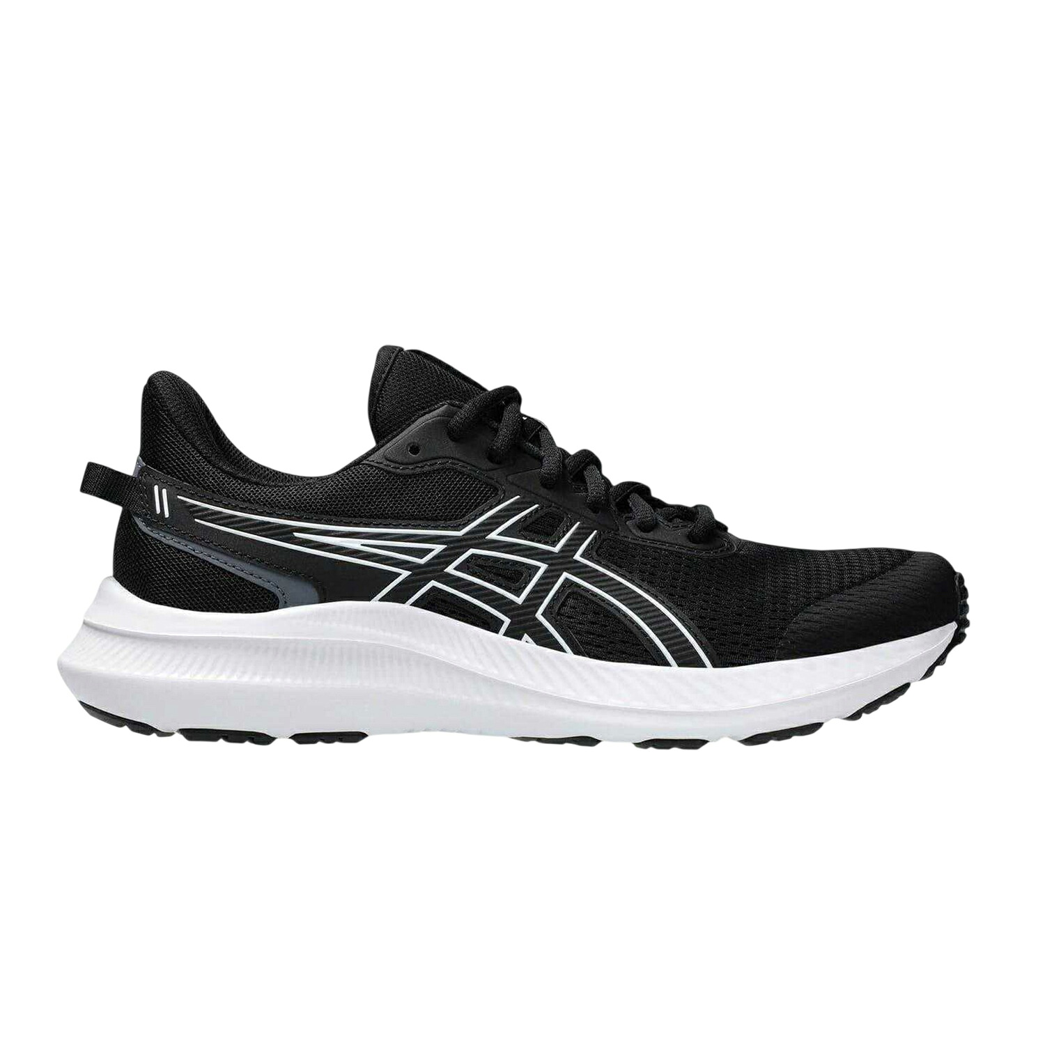 (アシックス) Asics レディース Jolt 5 スニーカー ランニング 婦人靴 カジュアル シューズ 【海外通販】｜Pertemba Japan