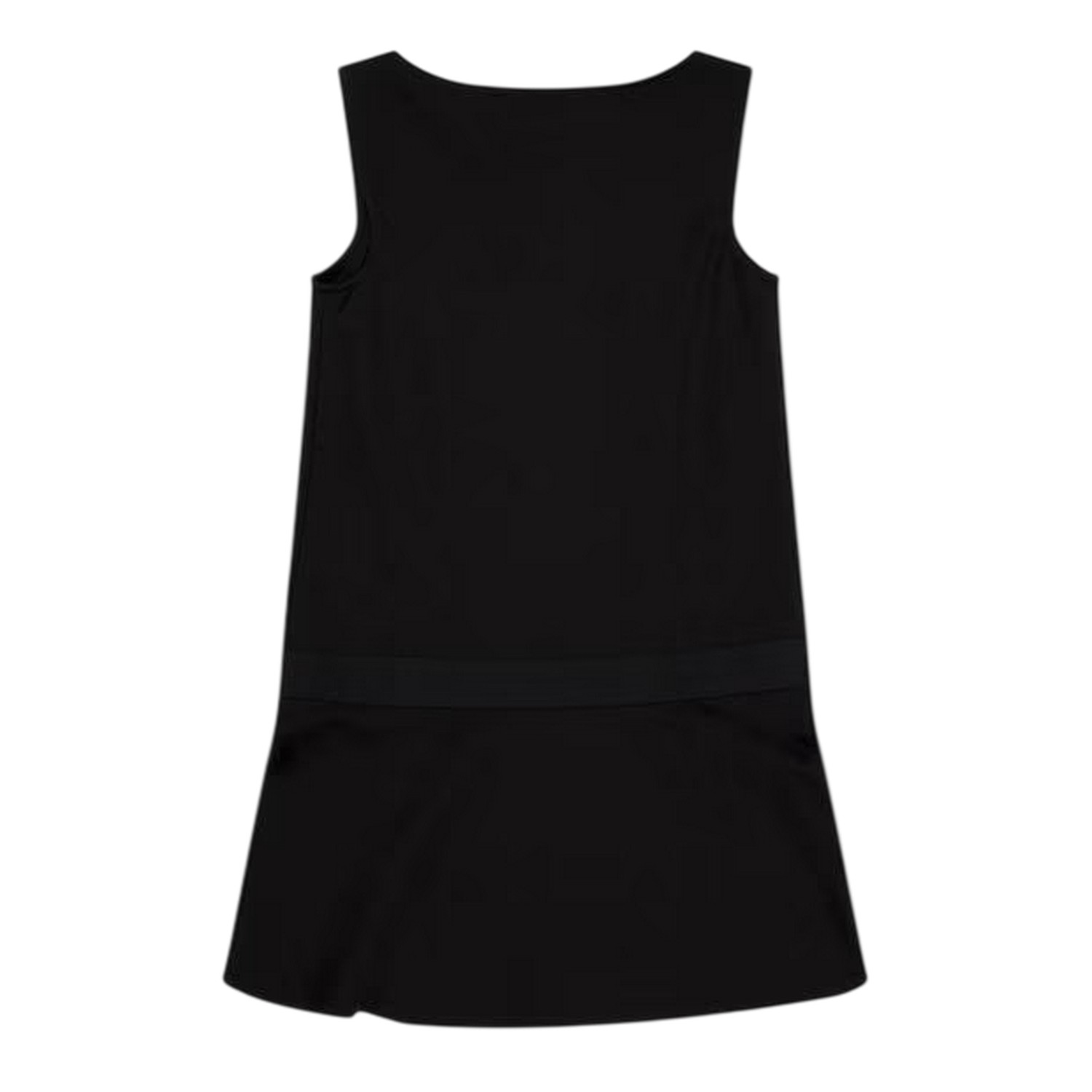 (カルバン・クライン) Calvin Klein キッズ・子供用 Punto フレアワンピース フィット＆フレアドレス 女の子 【海外通販】｜Pertemba Japan