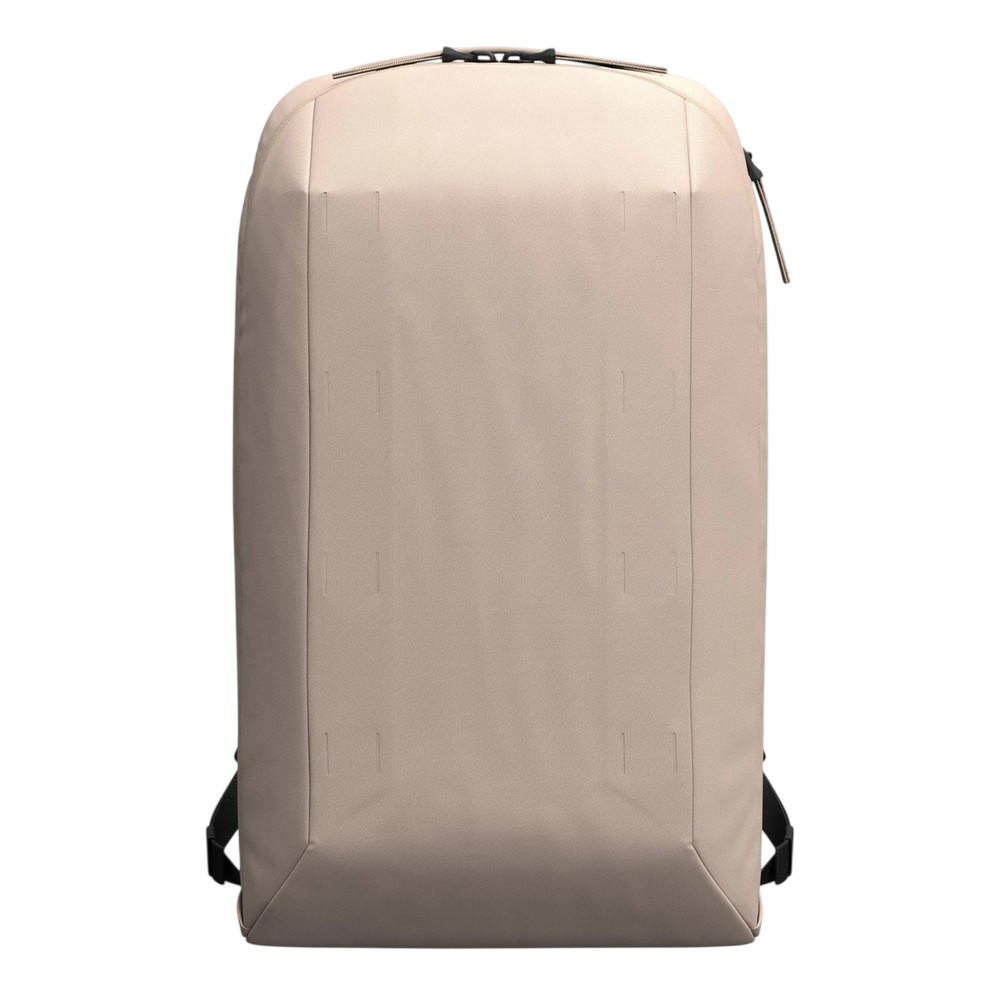 (ディービー) Db レディース リュック Freya 16L バックパック かばん 【海外通販】｜Pertemba Japan