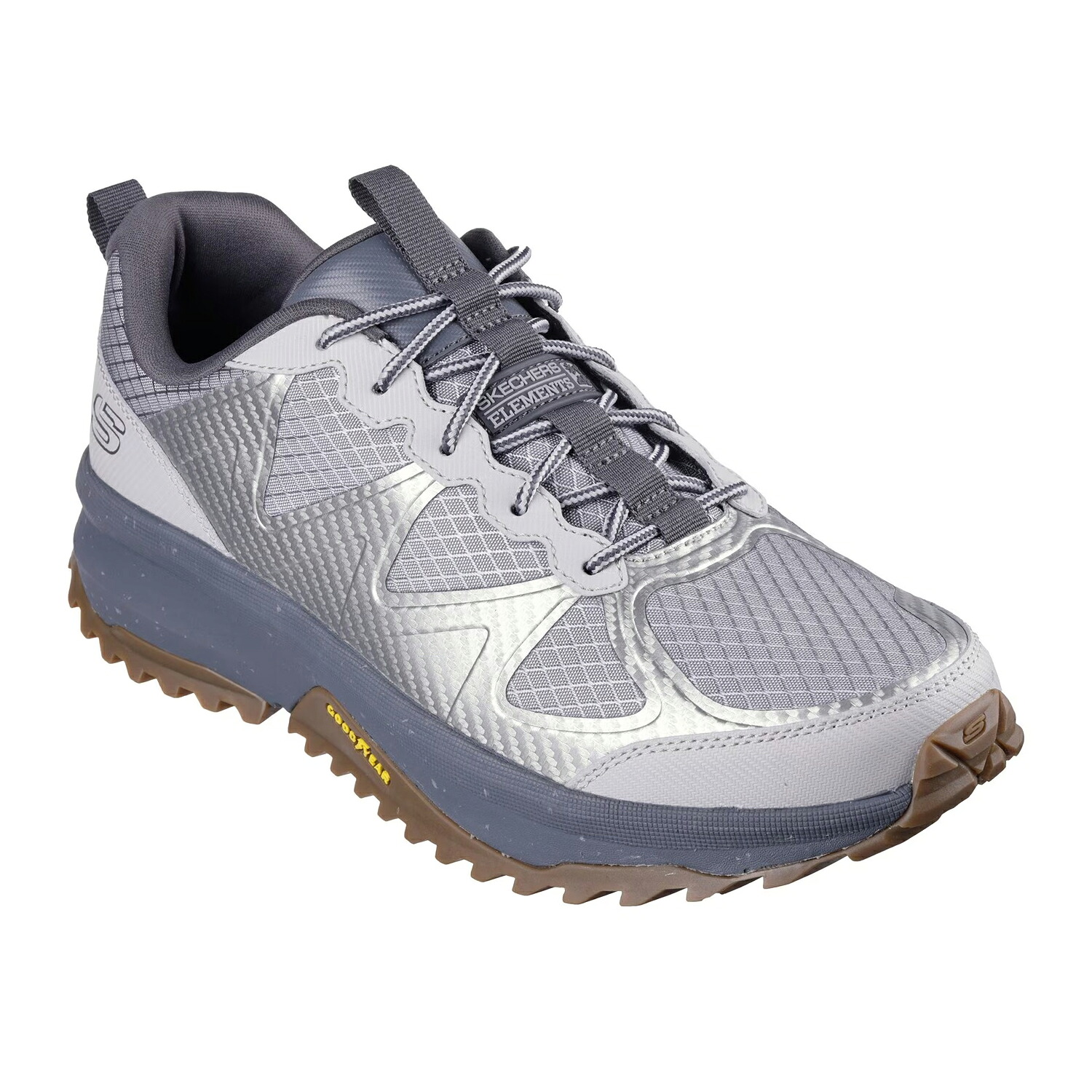 (スケッチャーズ) Skechers レディース Bionictrail スニーカー ウォーキング 婦人靴 カジュアル シューズ 【海外通販】｜Pertemba Japan